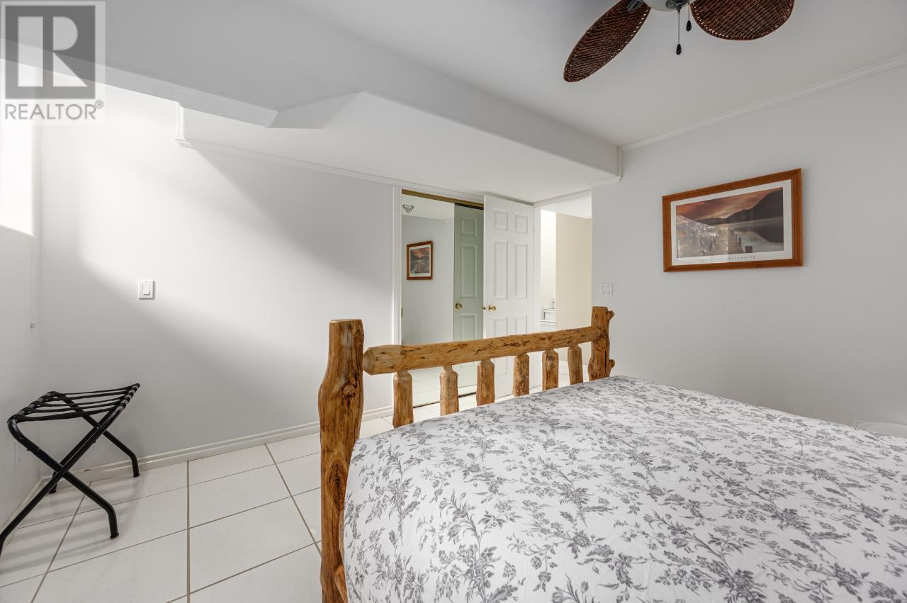 6961 Savona Access Rd, Kamloops, British Columbia  V0K 2L0 - Photo 31 - 179949