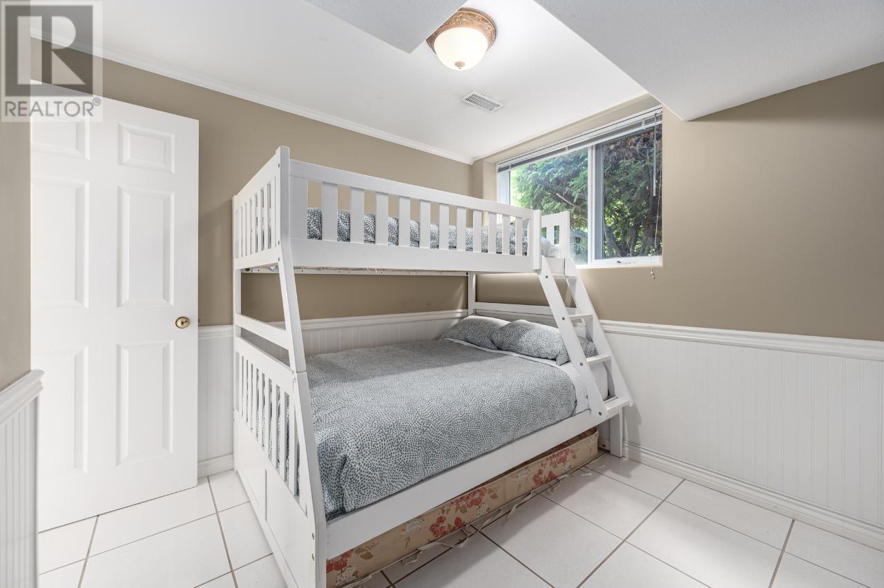 6961 Savona Access Rd, Kamloops, British Columbia  V0K 2L0 - Photo 32 - 179949