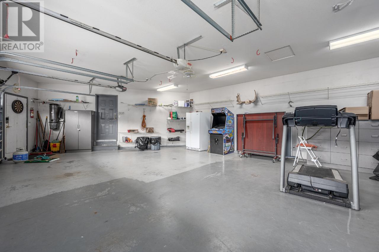 6961 Savona Access Rd, Kamloops, British Columbia  V0K 2L0 - Photo 35 - 179949