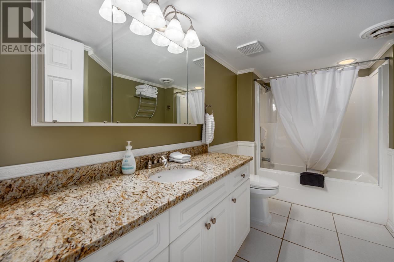 6961 Savona Access Rd, Kamloops, British Columbia  V0K 2L0 - Photo 26 - 179949