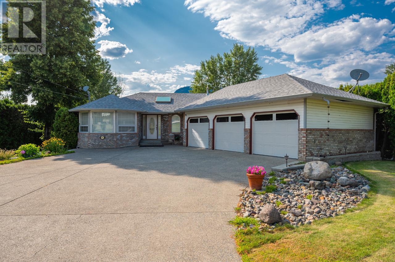 6961 Savona Access Rd, Kamloops, British Columbia  V0K 2L0 - Photo 51 - 179949