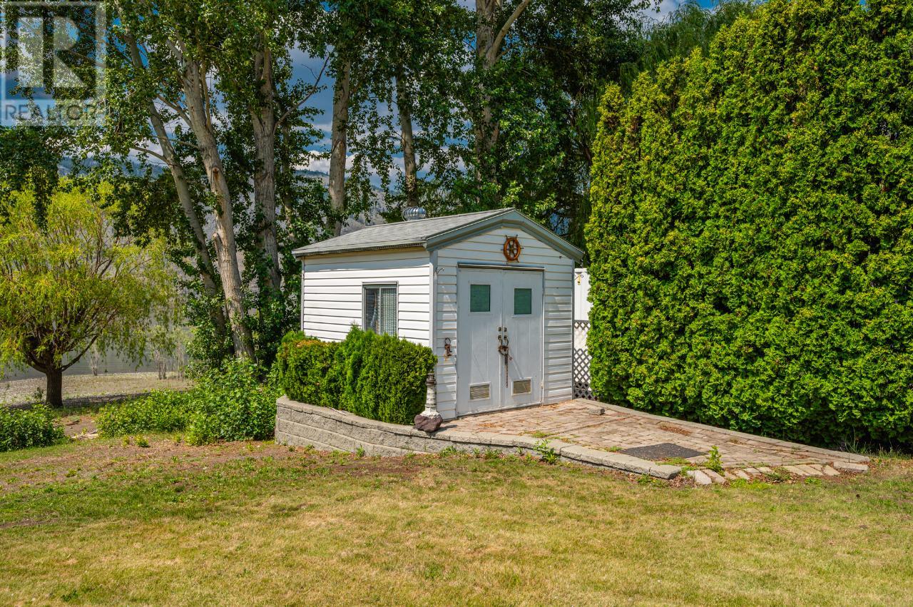 6961 Savona Access Rd, Kamloops, British Columbia  V0K 2L0 - Photo 44 - 179949