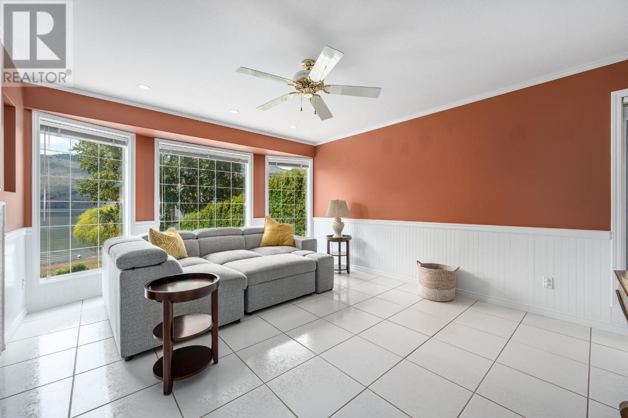 6961 Savona Access Rd, Kamloops, British Columbia  V0K 2L0 - Photo 11 - 179949