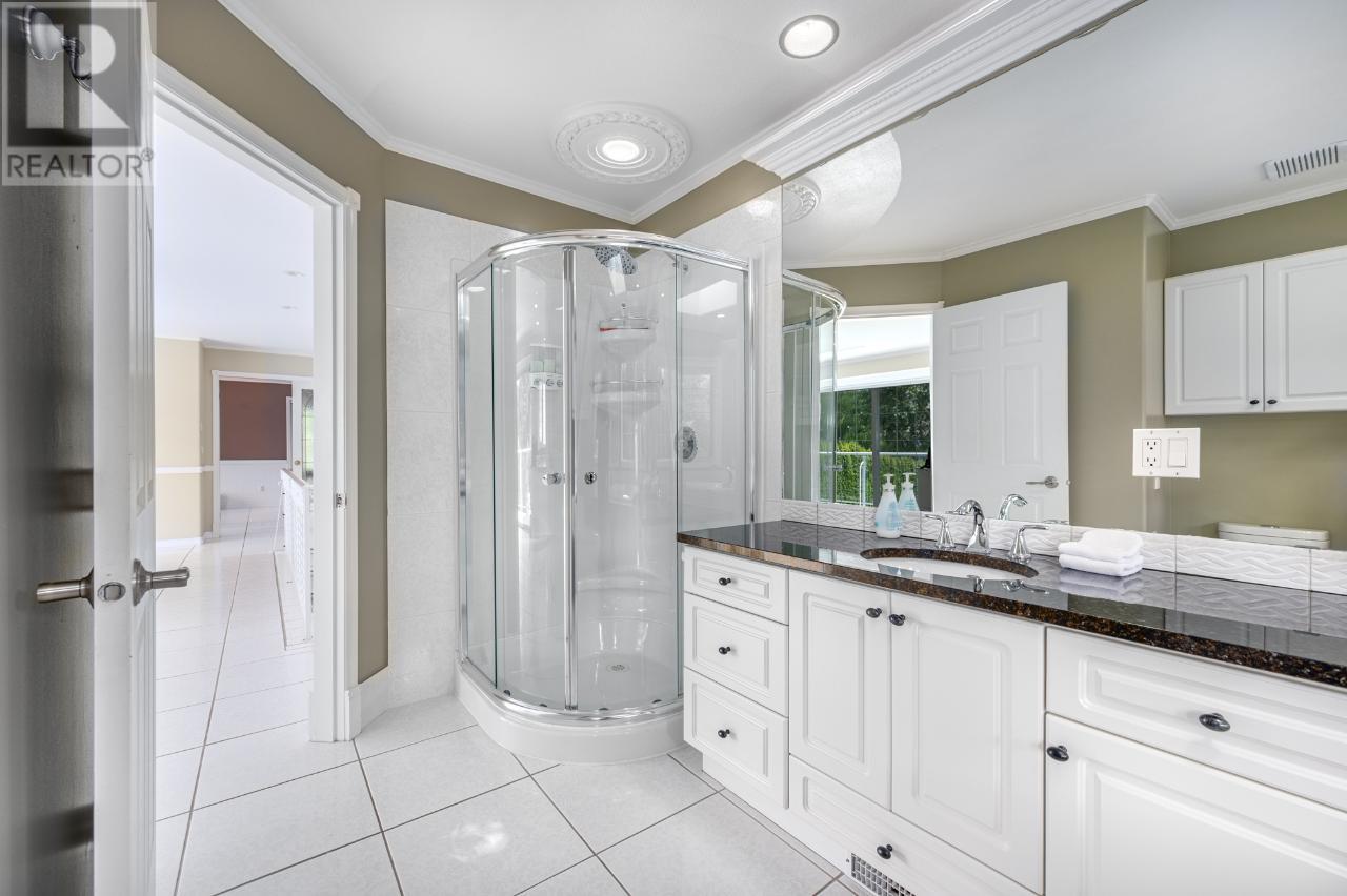 6961 Savona Access Rd, Kamloops, British Columbia  V0K 2L0 - Photo 20 - 179949