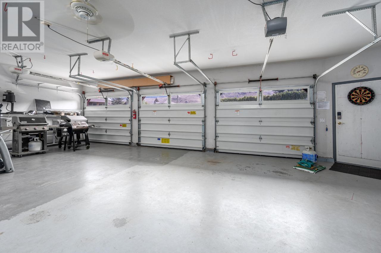 6961 Savona Access Rd, Kamloops, British Columbia  V0K 2L0 - Photo 34 - 179949