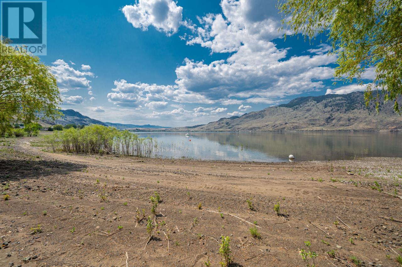6961 Savona Access Rd, Kamloops, British Columbia  V0K 2L0 - Photo 53 - 179949