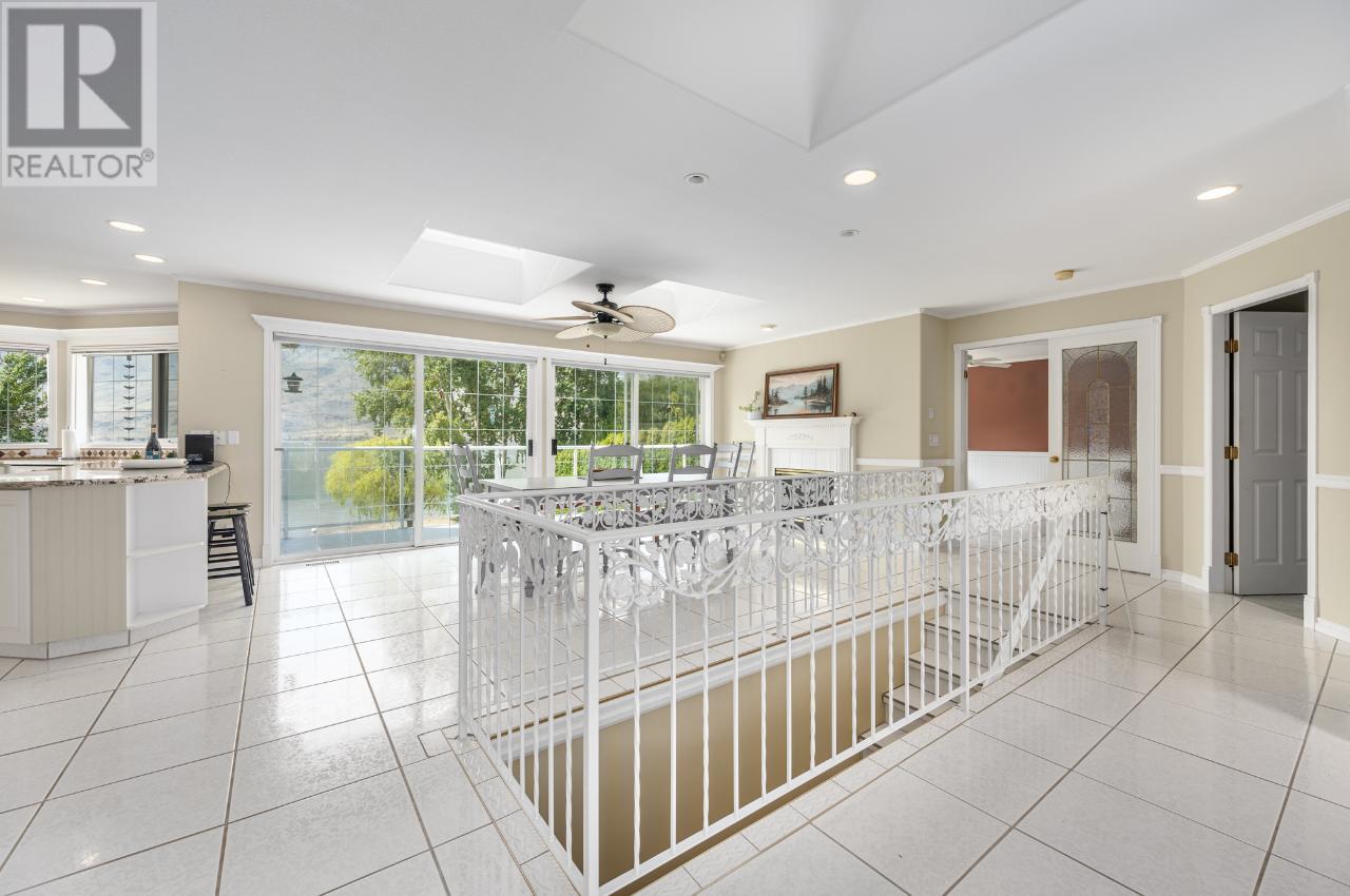 6961 Savona Access Rd, Kamloops, British Columbia  V0K 2L0 - Photo 17 - 179949