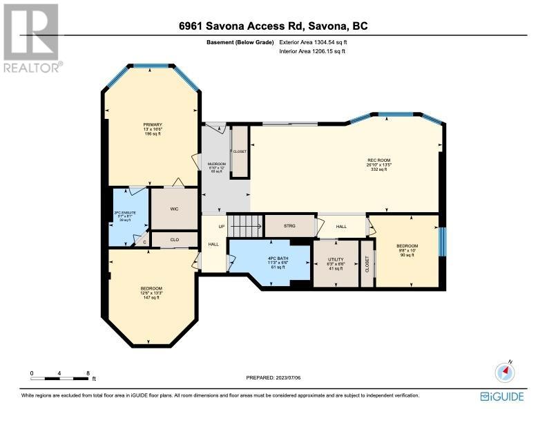 6961 Savona Access Rd, Kamloops, British Columbia  V0K 2L0 - Photo 57 - 179949
