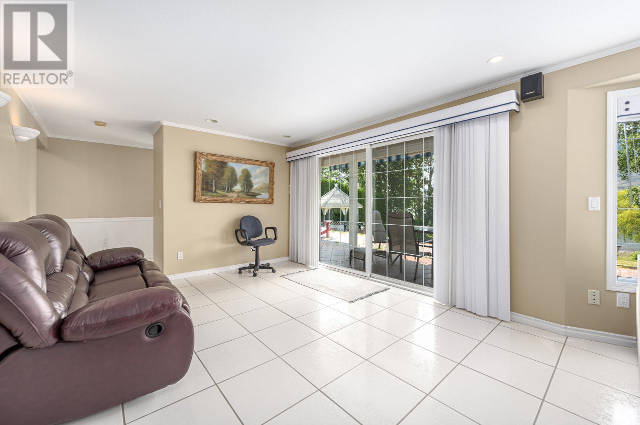 6961 Savona Access Rd, Kamloops, British Columbia  V0K 2L0 - Photo 24 - 179949