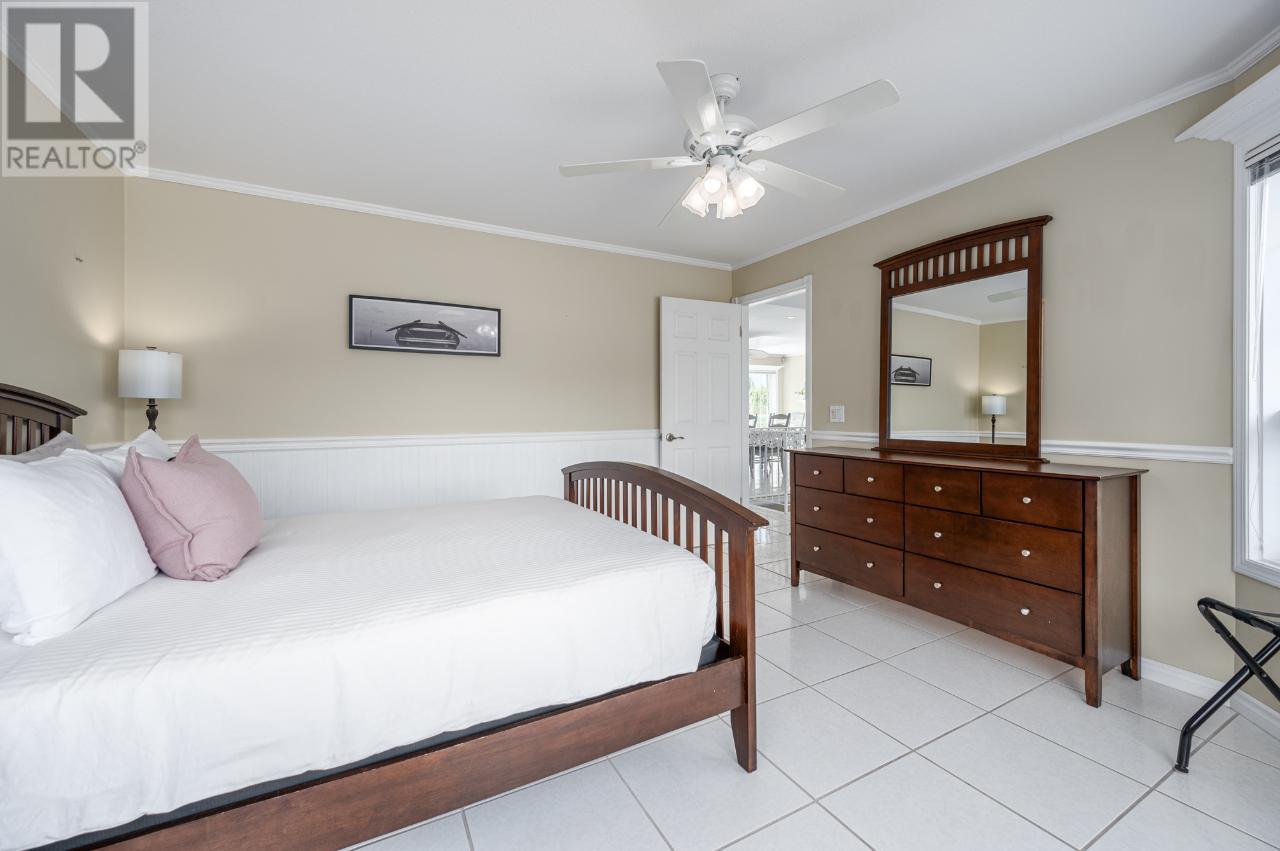 6961 Savona Access Rd, Kamloops, British Columbia  V0K 2L0 - Photo 22 - 179949