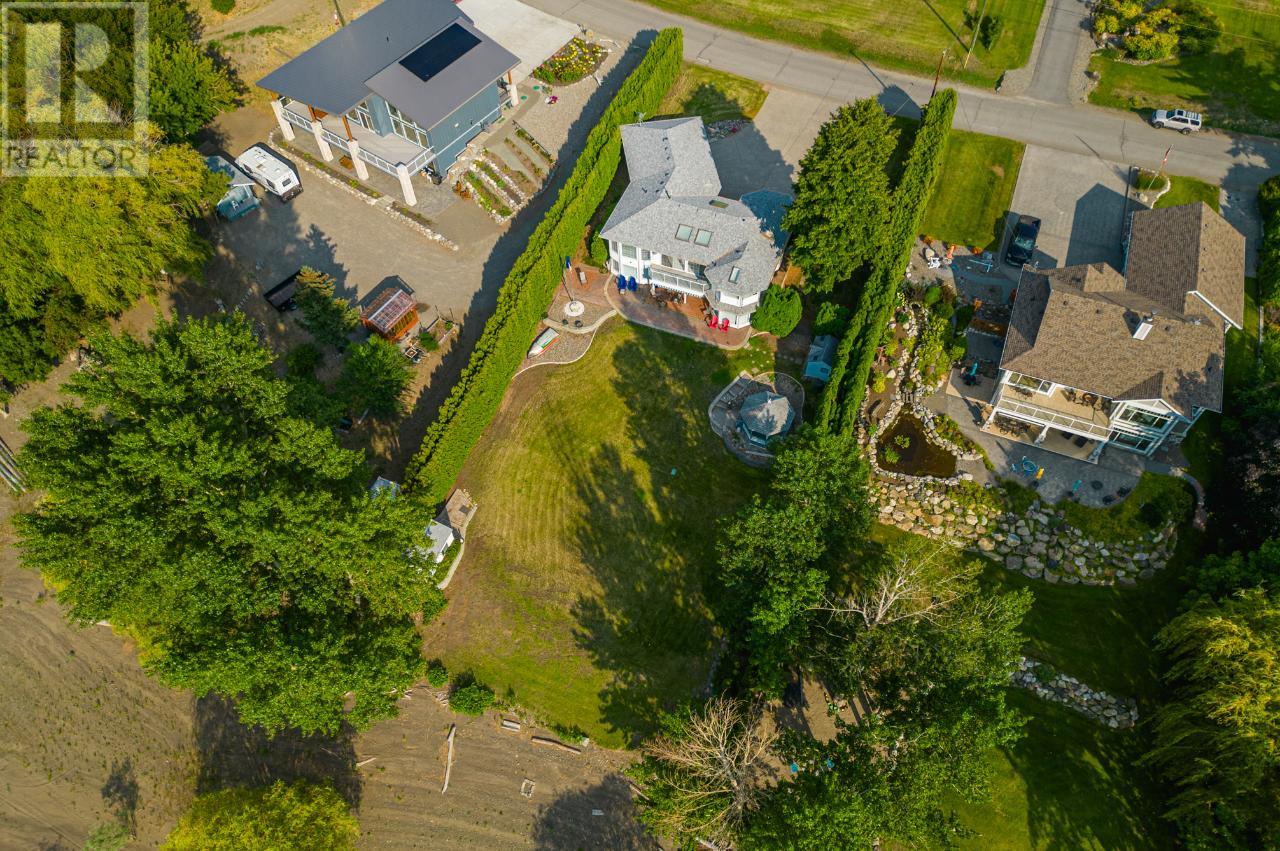 6961 Savona Access Rd, Kamloops, British Columbia  V0K 2L0 - Photo 45 - 179949