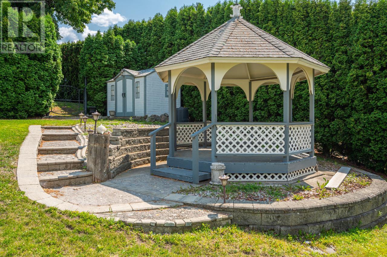 6961 Savona Access Rd, Kamloops, British Columbia  V0K 2L0 - Photo 43 - 179949