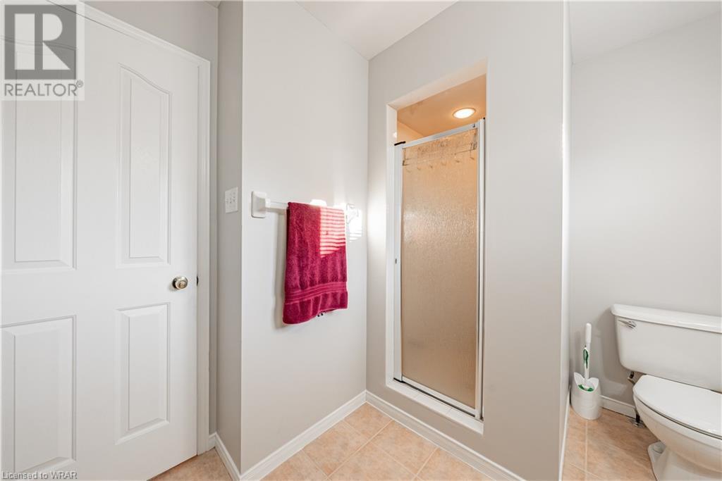 Image of property at 170 BENVENUTO Crescent