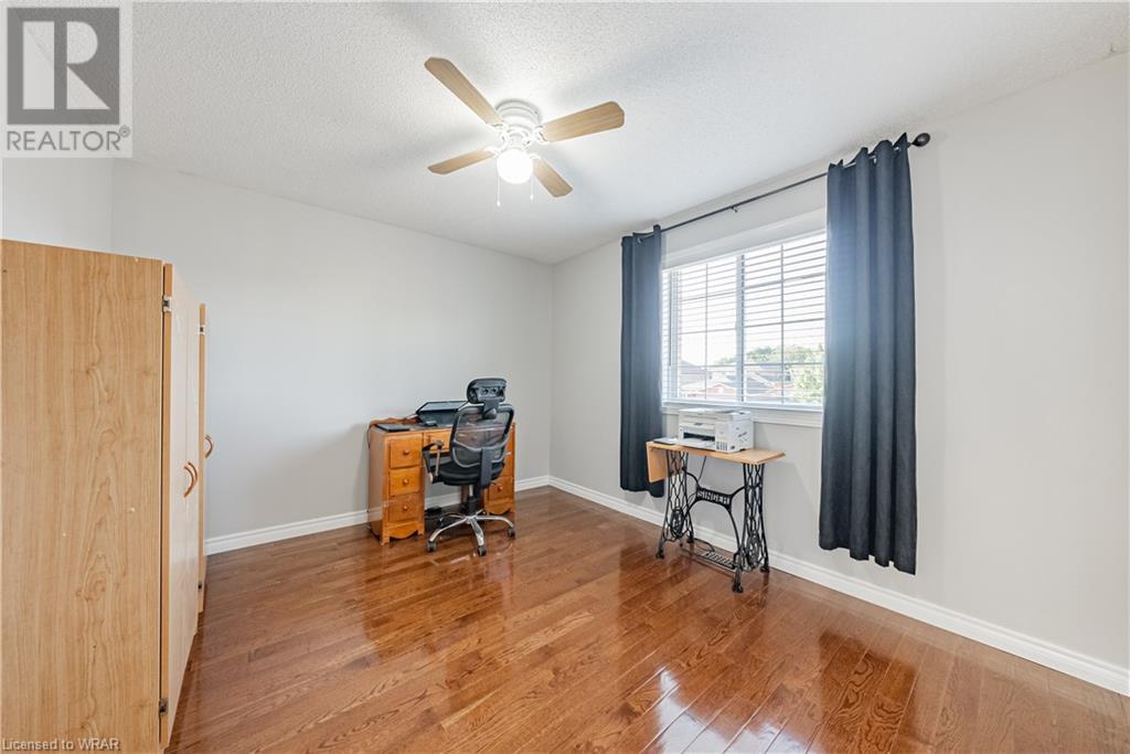 Image of property at 170 BENVENUTO Crescent