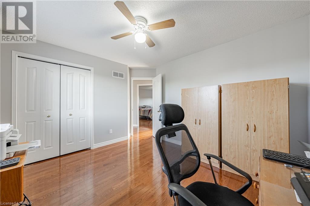 Image of property at 170 BENVENUTO Crescent