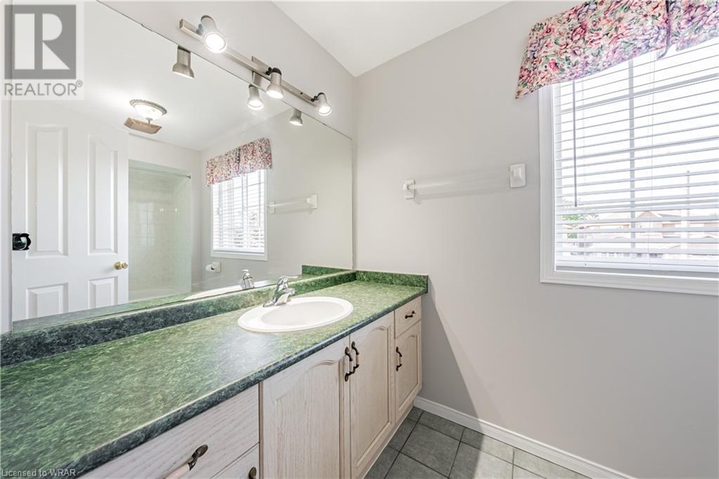 Image of property at 170 BENVENUTO Crescent