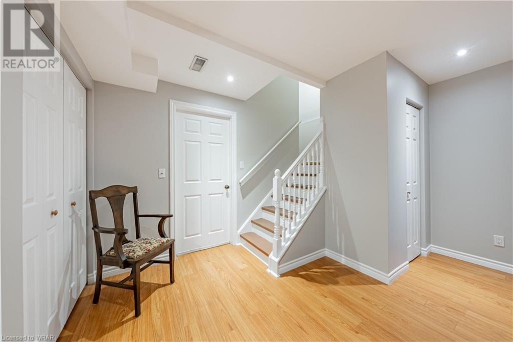 Image of property at 170 BENVENUTO Crescent