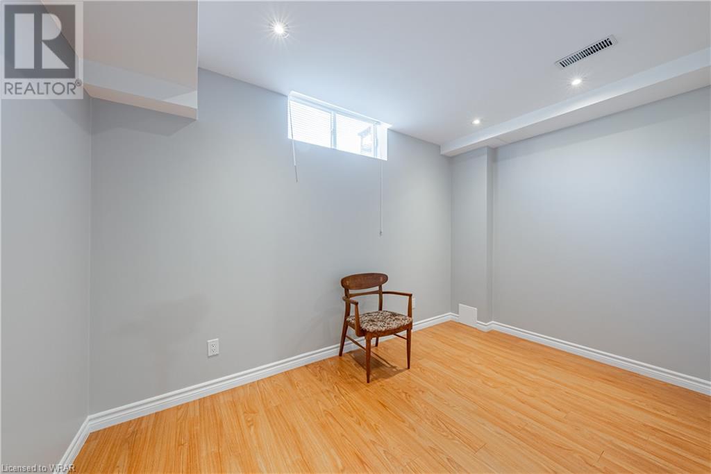 Image of property at 170 BENVENUTO Crescent