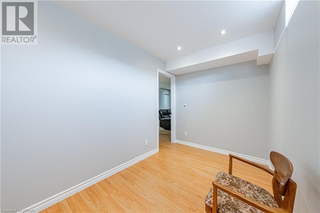 Image of property at 170 BENVENUTO Crescent