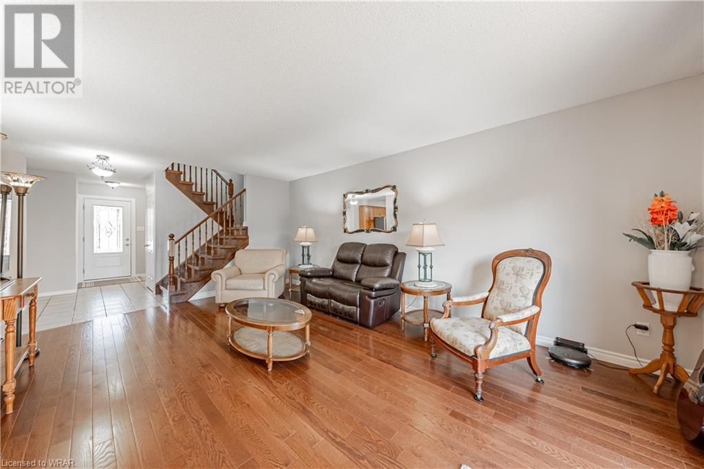 Image of property at 170 BENVENUTO Crescent