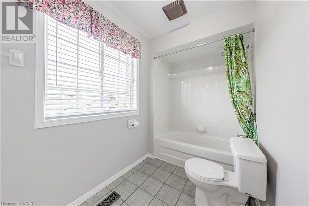 170 Benvenuto Crescent, Hamilton, Ontario  L9B 2J9 - Photo 21 - 40620413