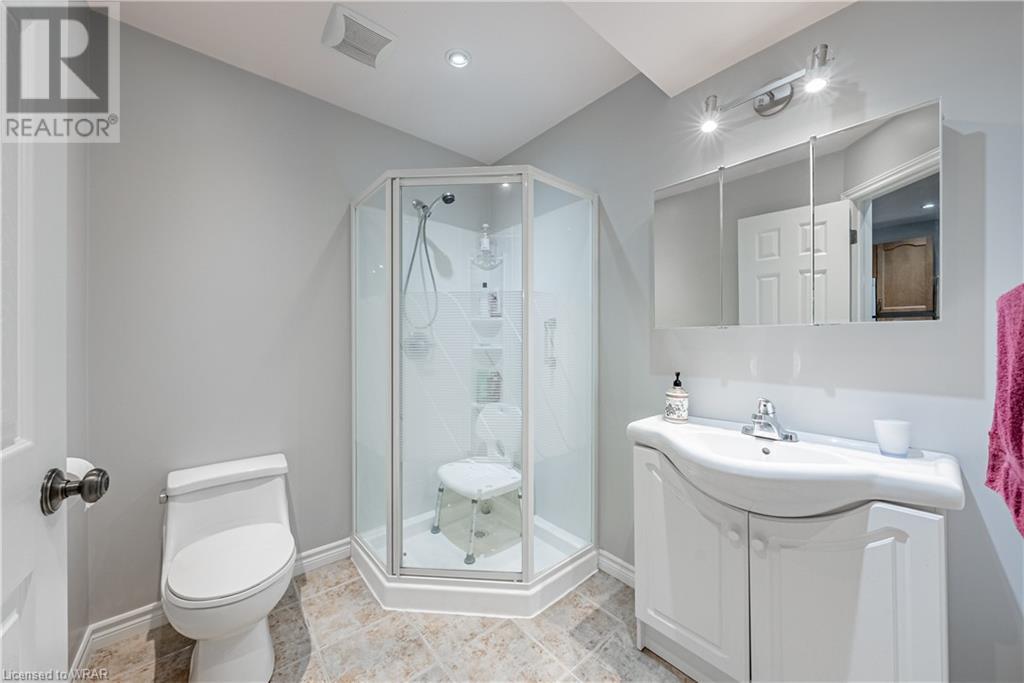 Image of property at 170 BENVENUTO Crescent