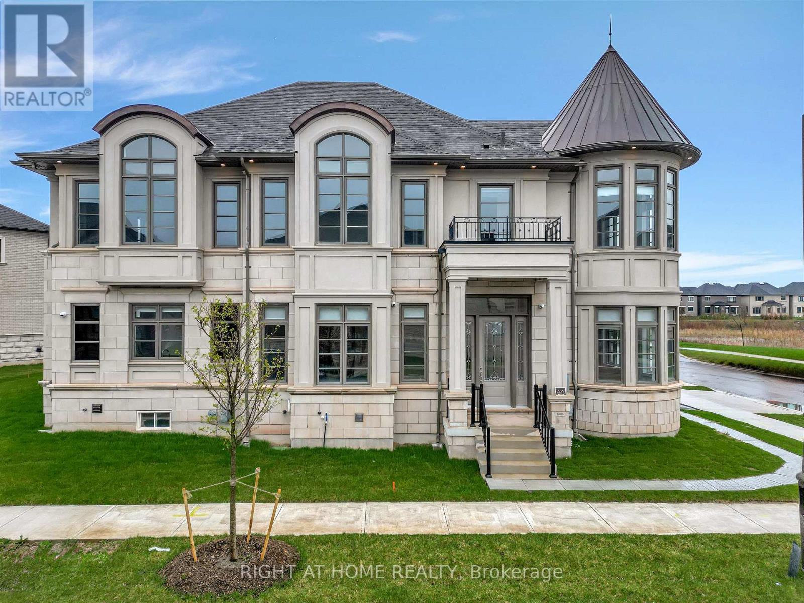 2279 HYACINTH CRESCENT, oakville (glen abbey), Ontario