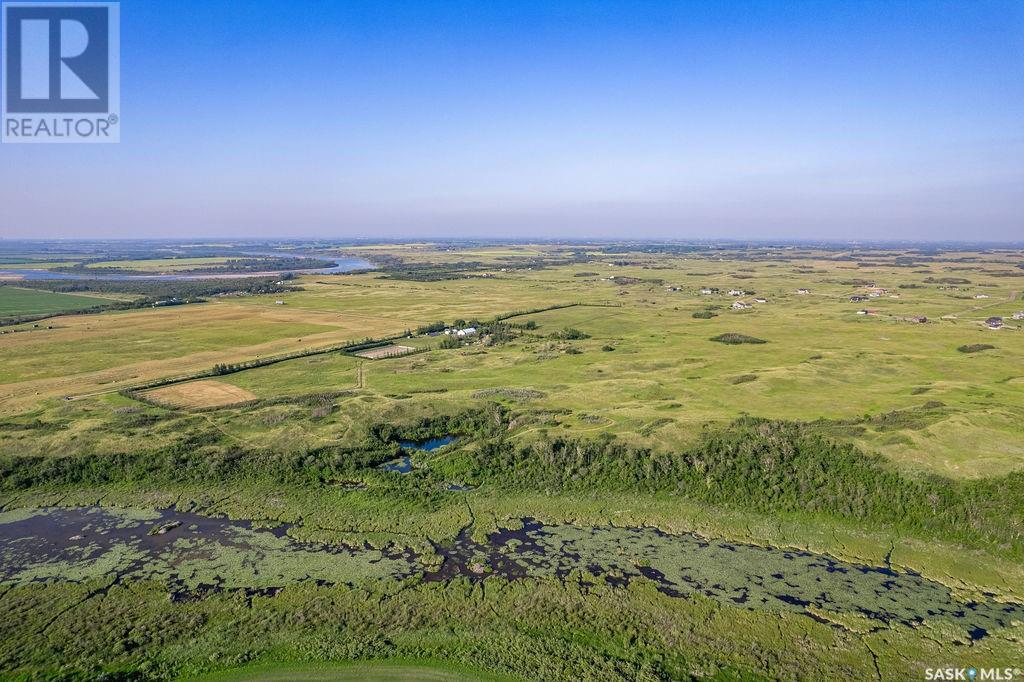 Beaver Creek Acreage Lot1, Beaver Creek, Saskatchewan  S0L 3J0 - Photo 11 - SK976530