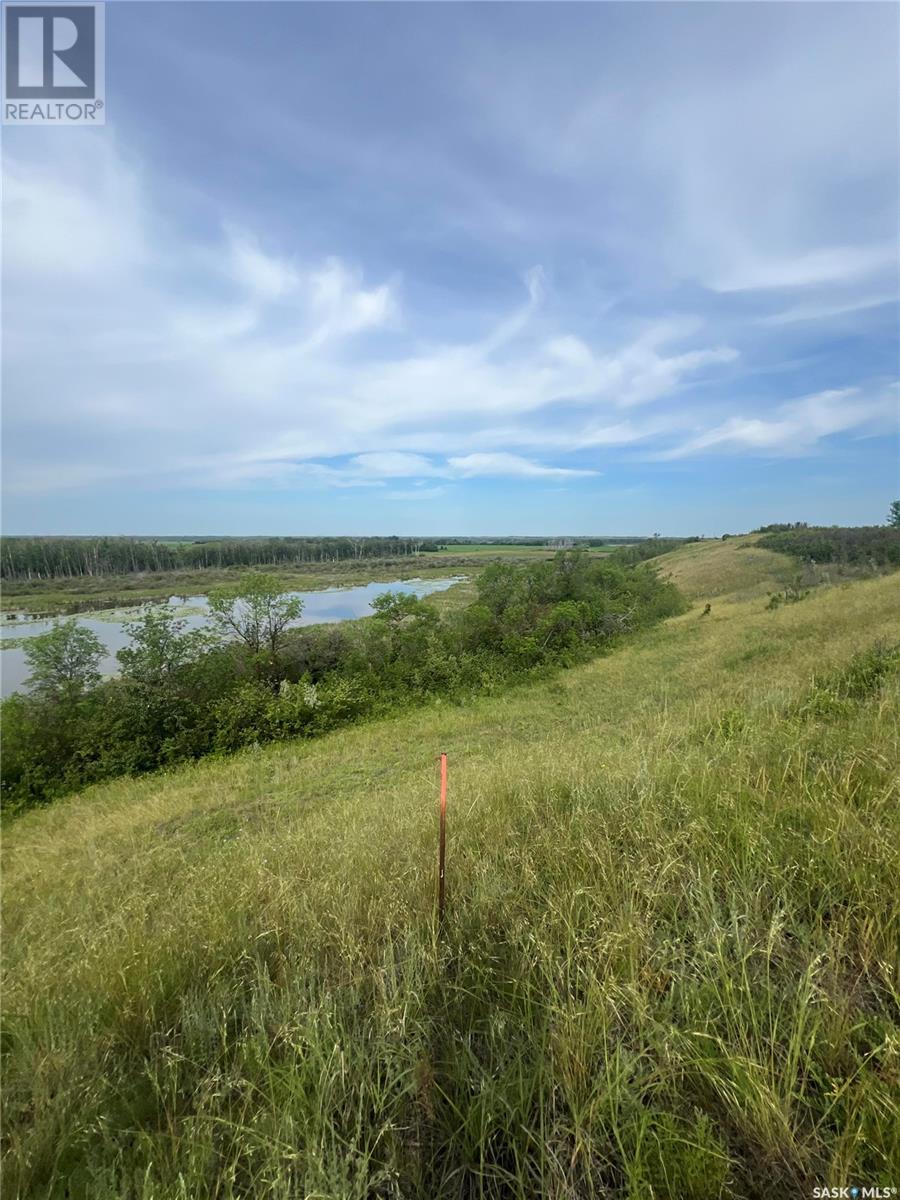 Beaver Creek Acreage Lot1, Beaver Creek, Saskatchewan  S0L 3J0 - Photo 3 - SK976530