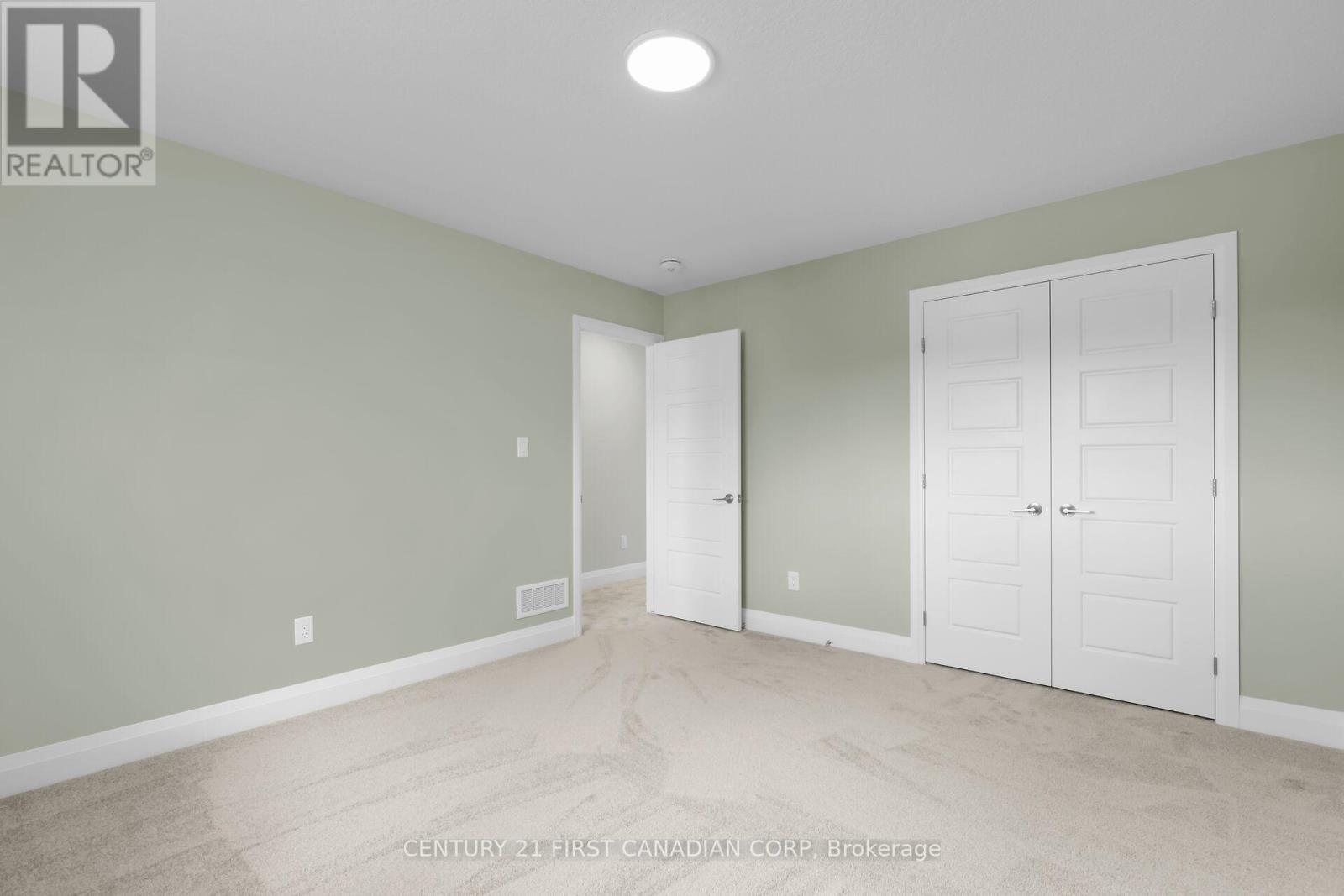 Lot 49 - 44 Cottonwood Crescent, Aylmer, Ontario  N5H 3H7 - Photo 27 - X9041435