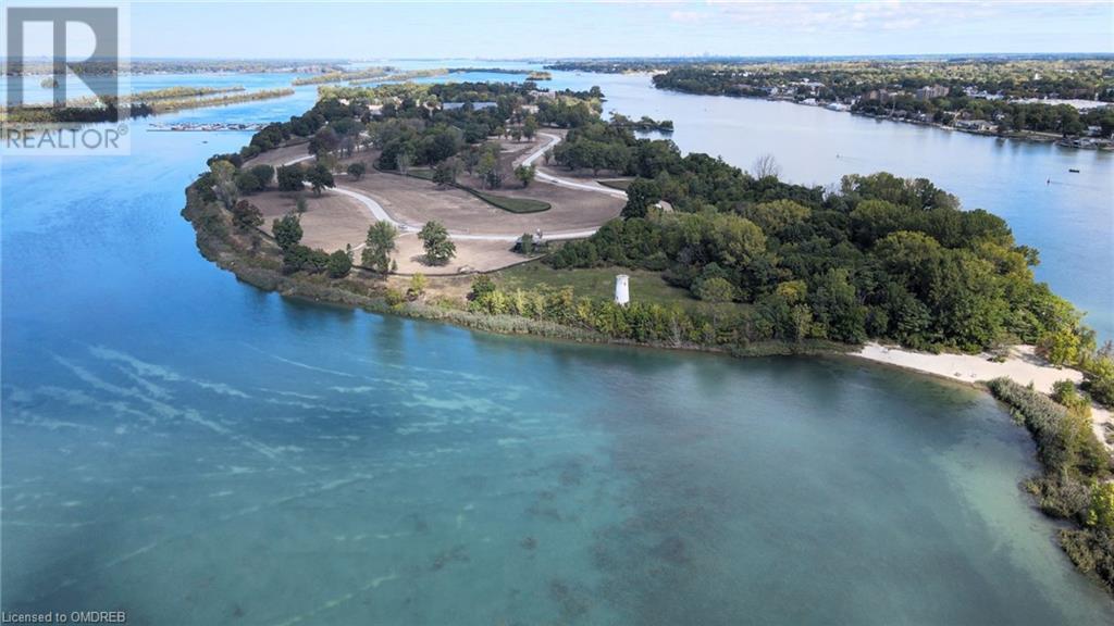 413 Bois Blanc Boulevard Unit# Lot 88, Amherstburg, Ontario  N9V 0H9 - Photo 9 - 40619848