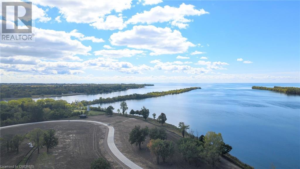 413 Bois Blanc Boulevard Unit# Lot 88, Amherstburg, Ontario  N9V 0H9 - Photo 8 - 40619848
