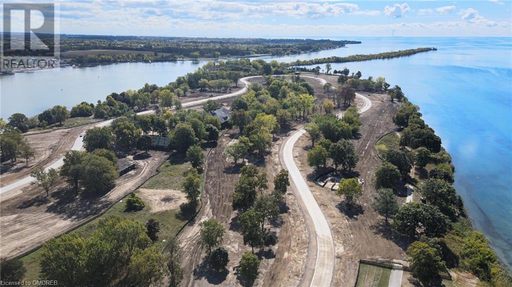 413 Bois Blanc Boulevard Unit# Lot 88, Amherstburg, Ontario  N9V 0H9 - Photo 6 - 40619848