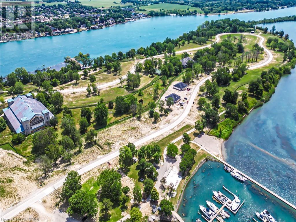 413 Bois Blanc Boulevard Unit# Lot 88, Amherstburg, Ontario  N9V 0H9 - Photo 5 - 40619848