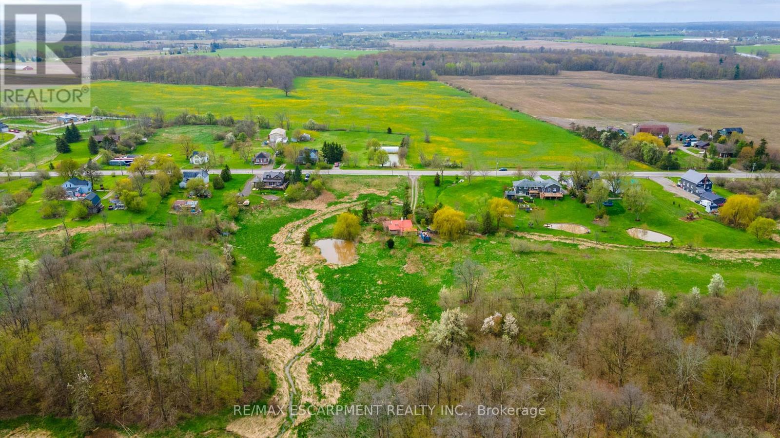 7203 Canborough Road, West Lincoln, Ontario  N1A 2W1 - Photo 15 - X9046933