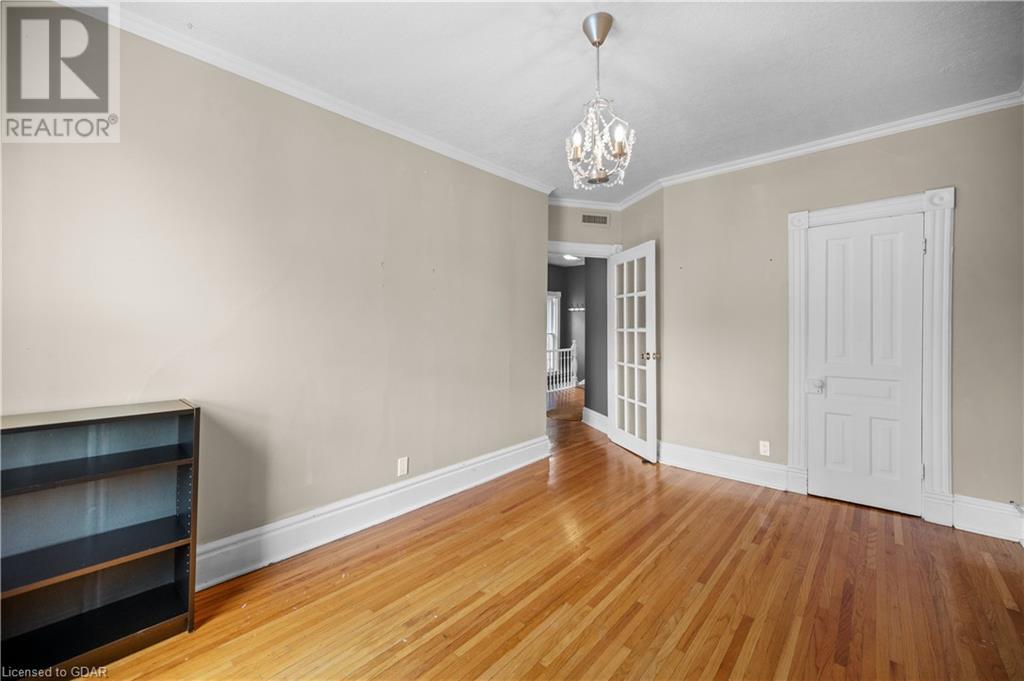 337 Woolwich Street, Guelph, Ontario  N1H 3W4 - Photo 25 - 40622628