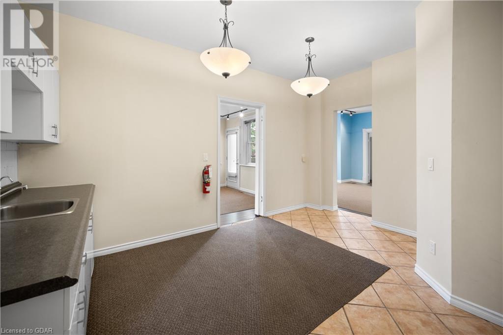 337 Woolwich Street, Guelph, Ontario  N1H 3W4 - Photo 17 - 40622628