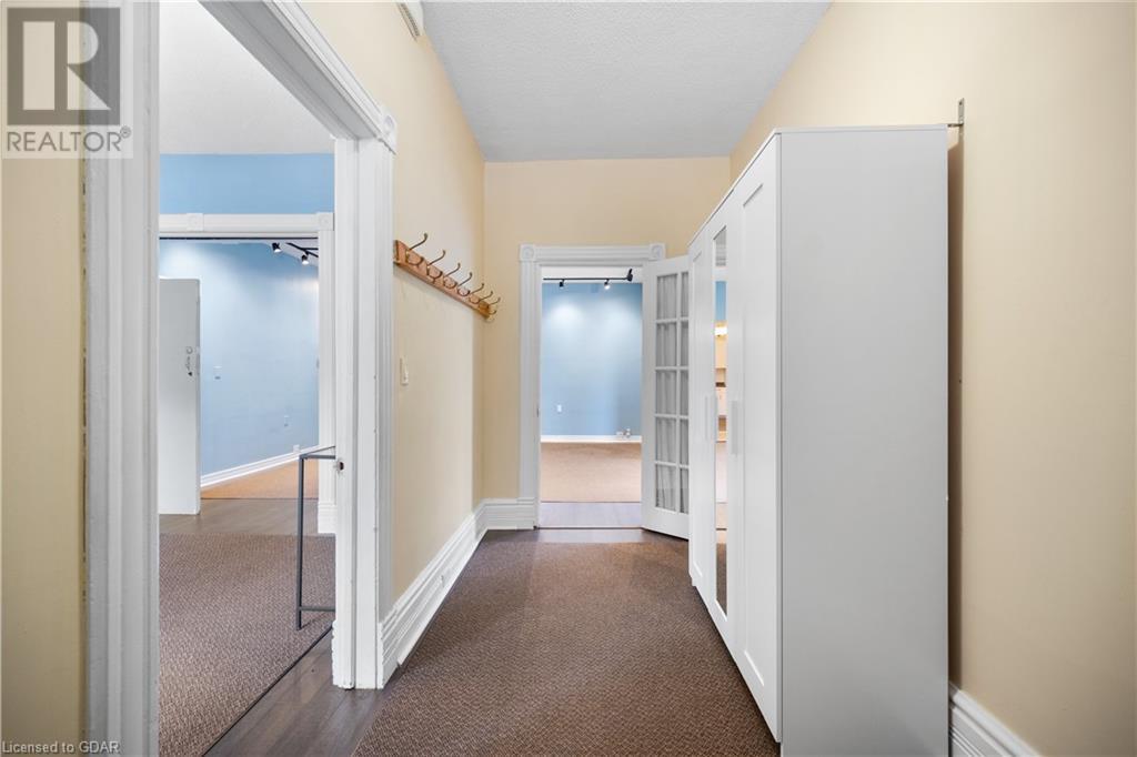 337 Woolwich Street, Guelph, Ontario  N1H 3W4 - Photo 5 - 40622628