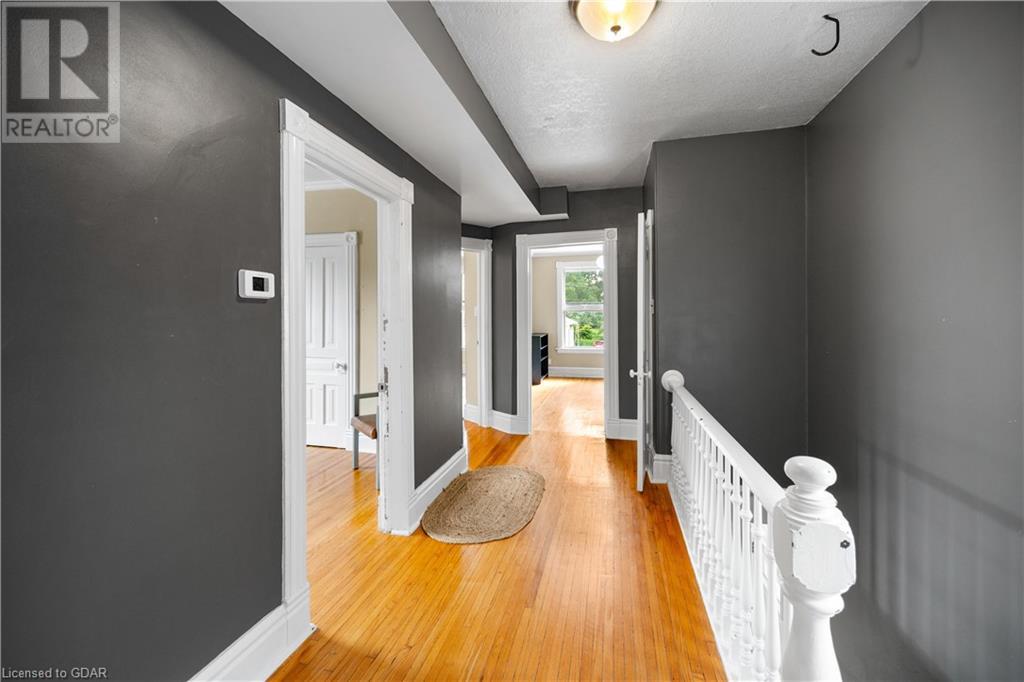 337 Woolwich Street, Guelph, Ontario  N1H 3W4 - Photo 18 - 40622628