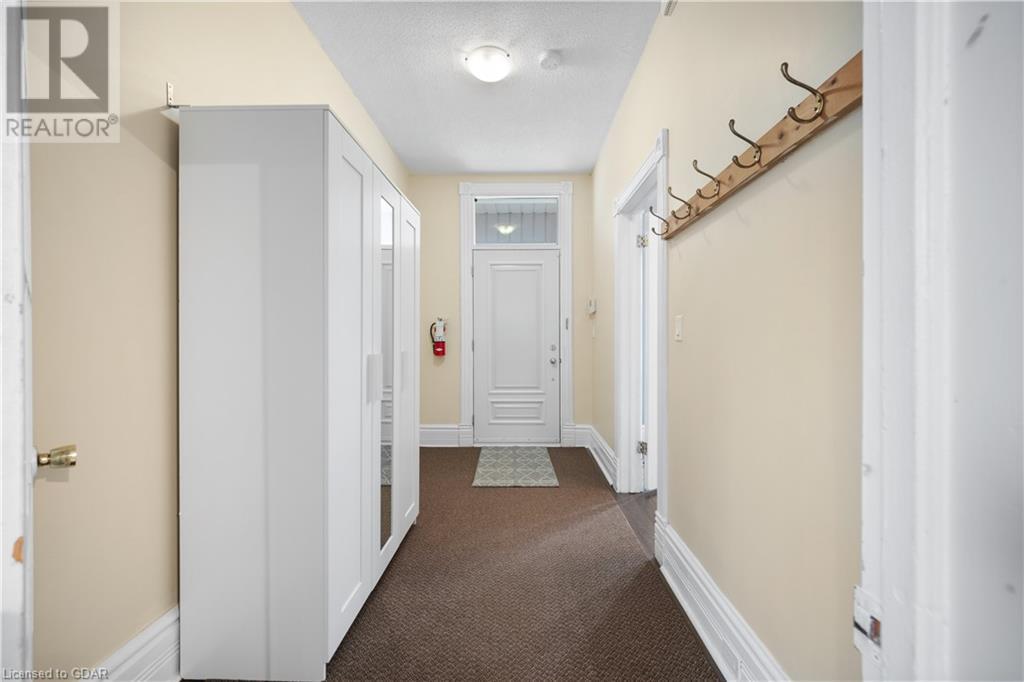 337 Woolwich Street, Guelph, Ontario  N1H 3W4 - Photo 4 - 40622628