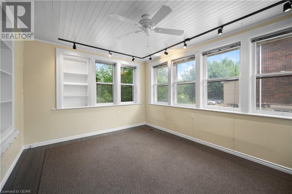 337 Woolwich Street, Guelph, Ontario  N1H 3W4 - Photo 13 - 40622628