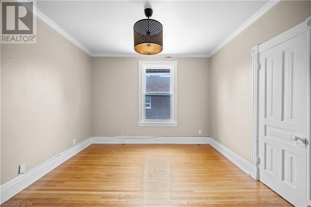 337 Woolwich Street, Guelph, Ontario  N1H 3W4 - Photo 22 - 40622628