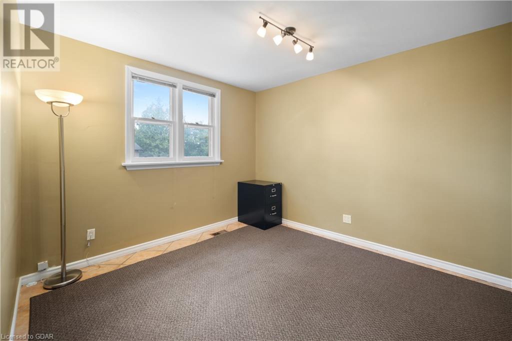 337 Woolwich Street, Guelph, Ontario  N1H 3W4 - Photo 16 - 40622628