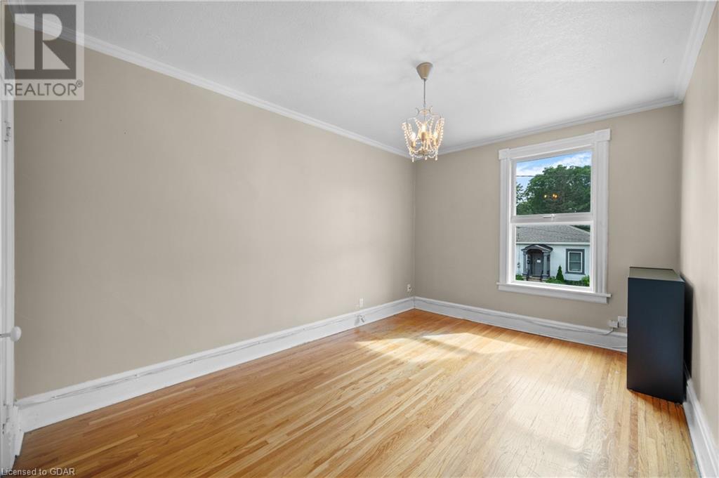 337 Woolwich Street, Guelph, Ontario  N1H 3W4 - Photo 24 - 40622628