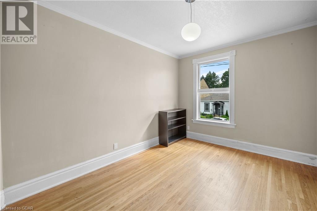 337 Woolwich Street, Guelph, Ontario  N1H 3W4 - Photo 23 - 40622628