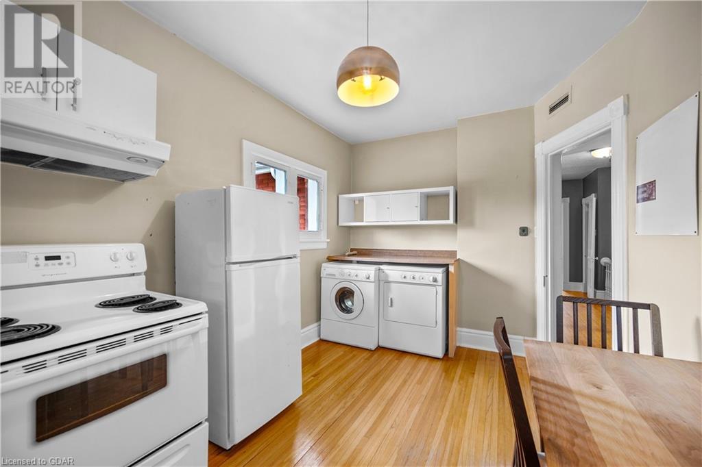 337 Woolwich Street, Guelph, Ontario  N1H 3W4 - Photo 21 - 40622628