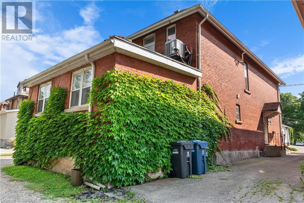337 Woolwich Street, Guelph, Ontario  N1H 3W4 - Photo 30 - 40622628