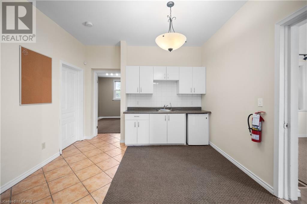 337 Woolwich Street, Guelph, Ontario  N1H 3W4 - Photo 10 - 40622628