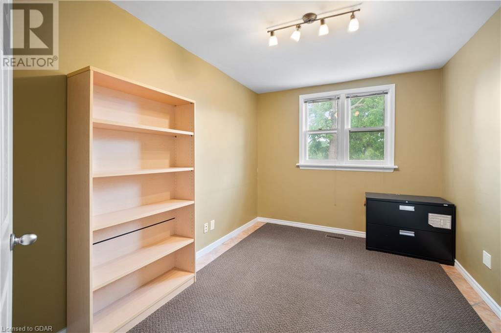 337 Woolwich Street, Guelph, Ontario  N1H 3W4 - Photo 15 - 40622628