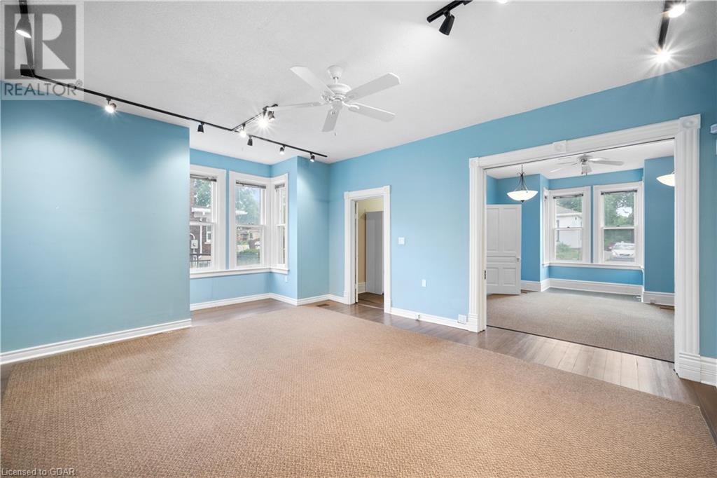 337 Woolwich Street, Guelph, Ontario  N1H 3W4 - Photo 7 - 40622628